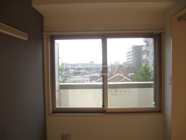 13/15 その他画像