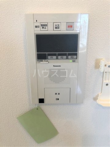 20/28 その他画像