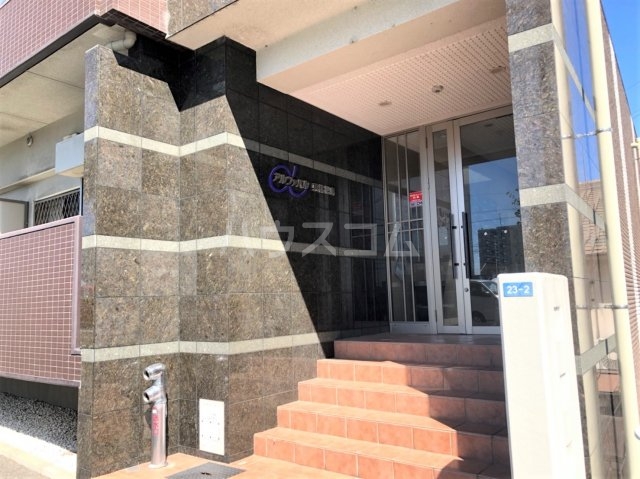 21/28 その他画像