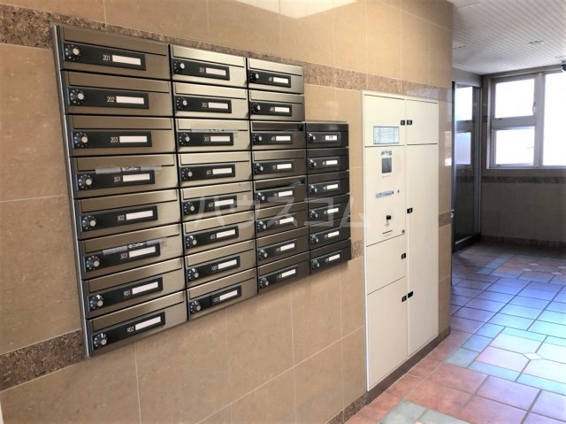 22/28 その他画像