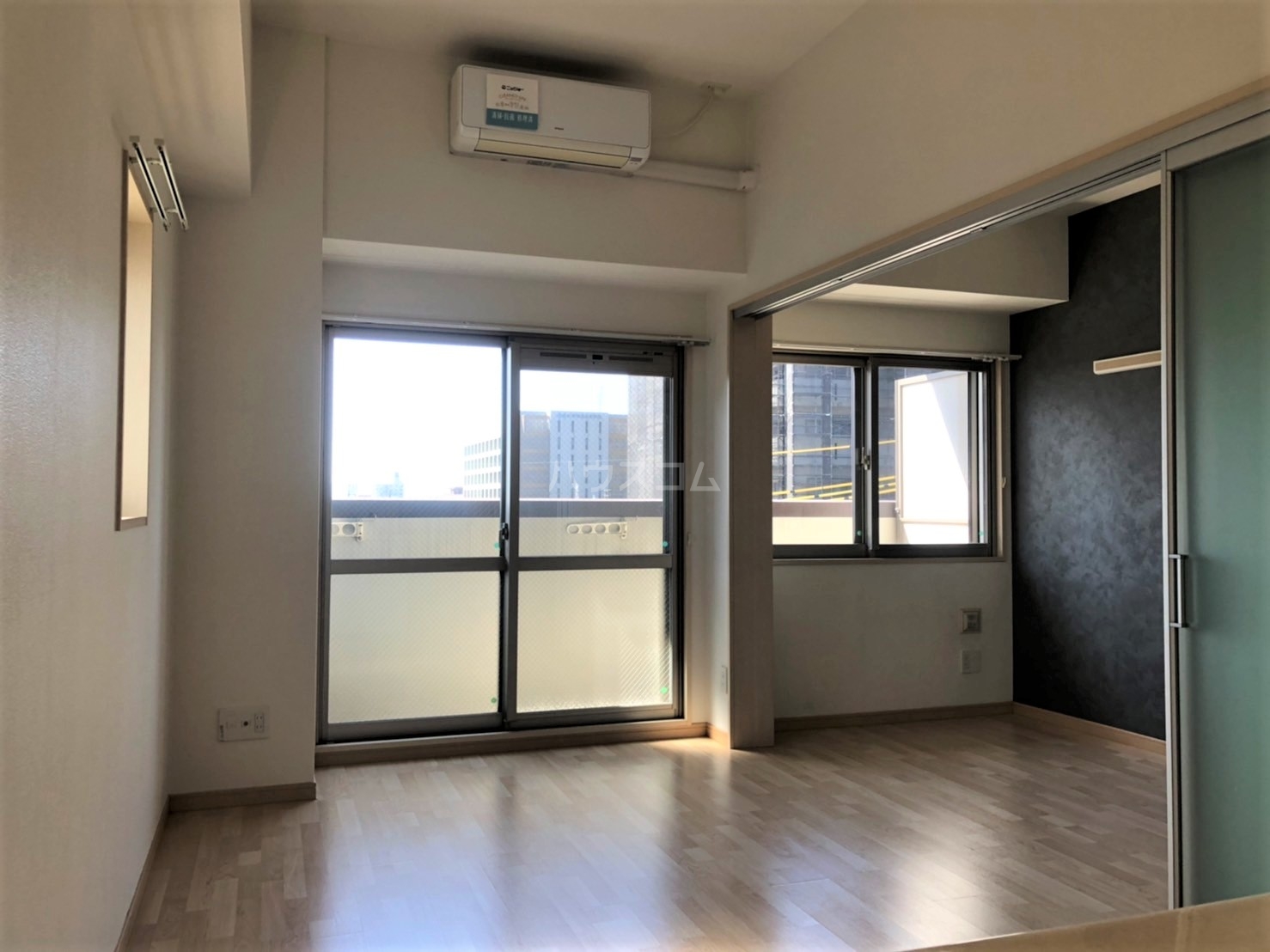 5/28 リビング/ダイニング