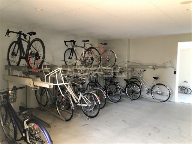 23/28 その他画像