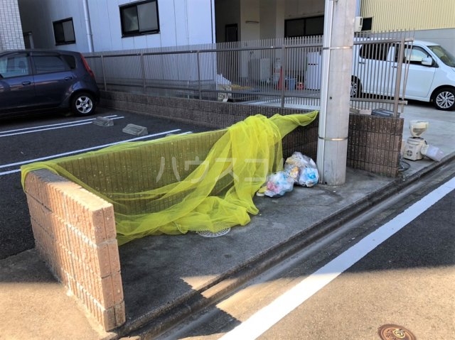 24/28 その他画像