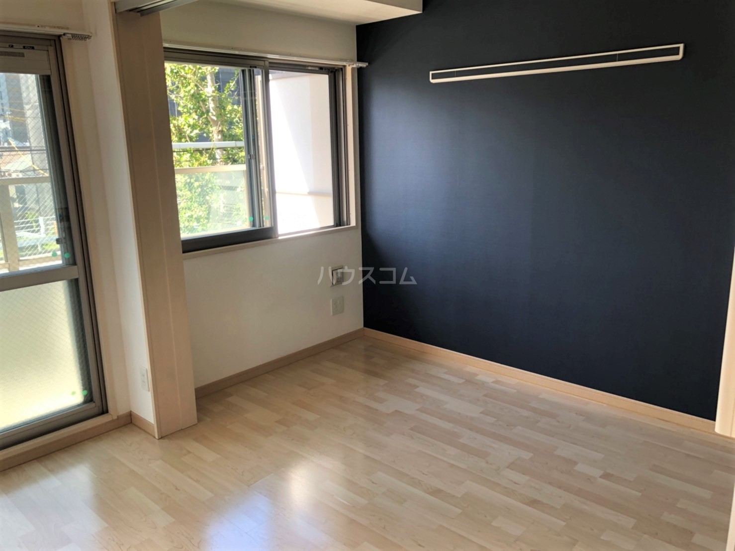 25/28 その他画像