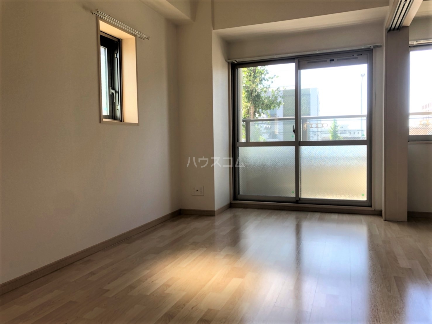 3/28 リビング/ダイニング