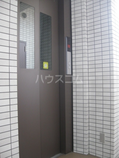 14/15 その他画像