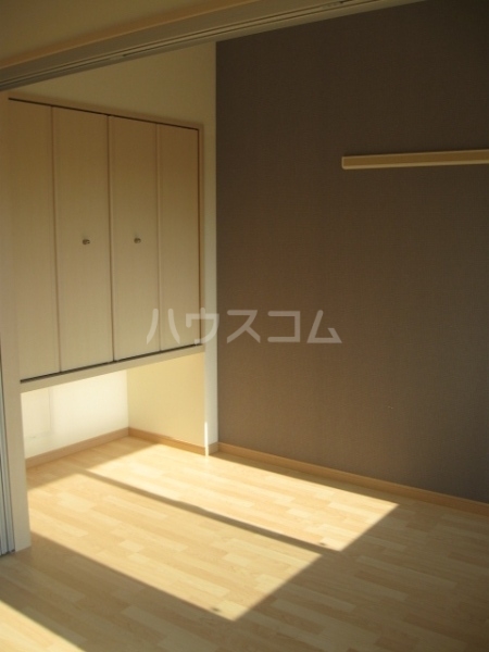 3/15 リビング/ダイニング