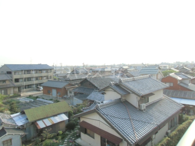 17/30 その他画像