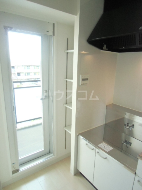 21/30 その他画像