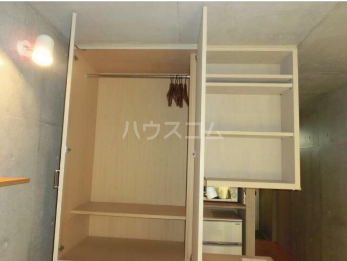 5/28 収納
