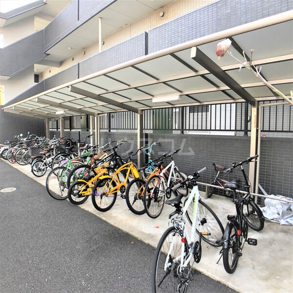 14/26 その他画像