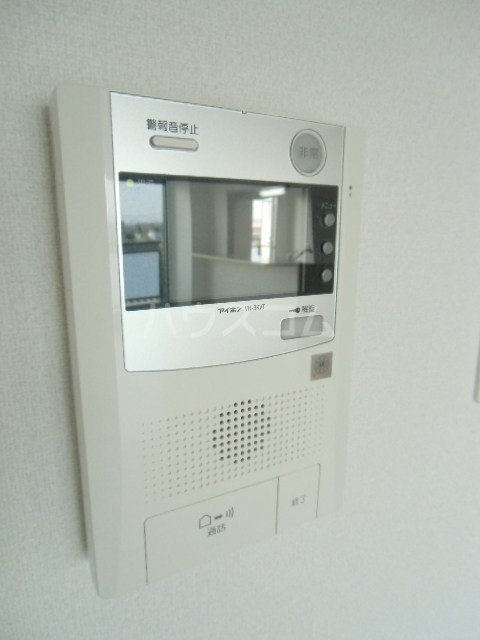 13/26 その他画像