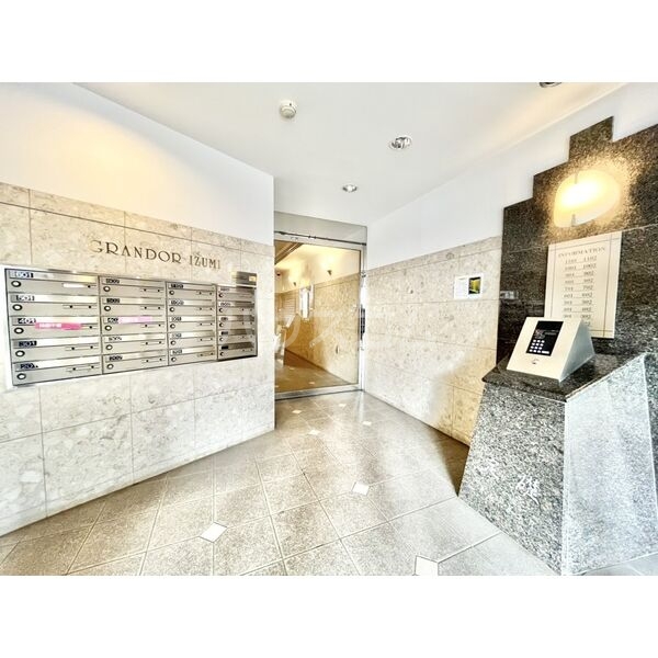 13/27 その他画像