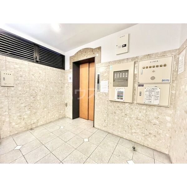 14/27 その他画像