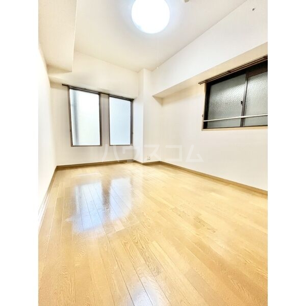 4/27 リビング/ダイニング