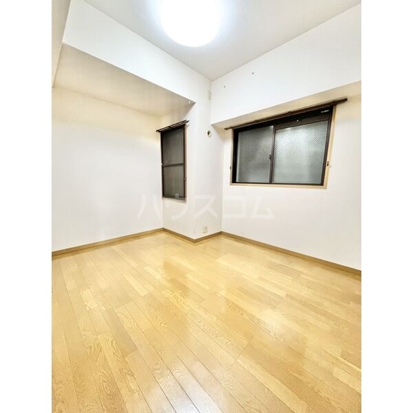 5/27 リビング/ダイニング