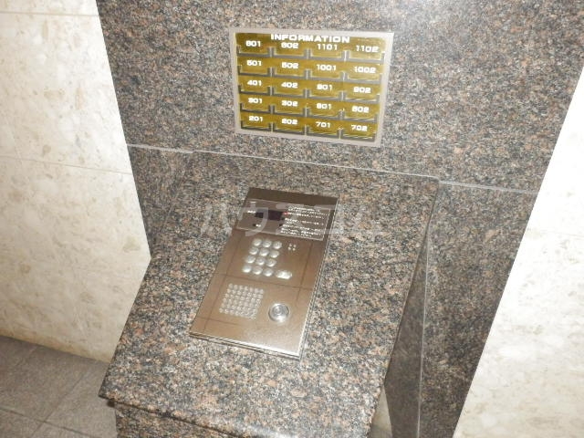 15/27 その他画像