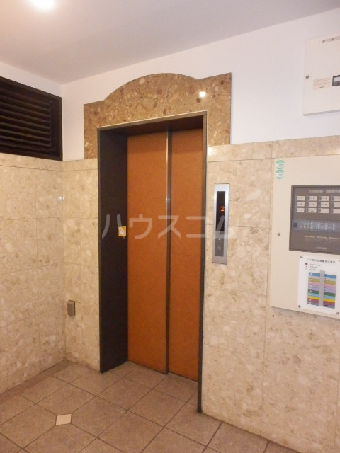 17/27 その他画像