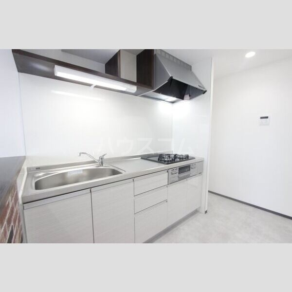 12/20 その他画像