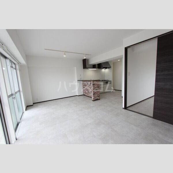 11/20 その他画像