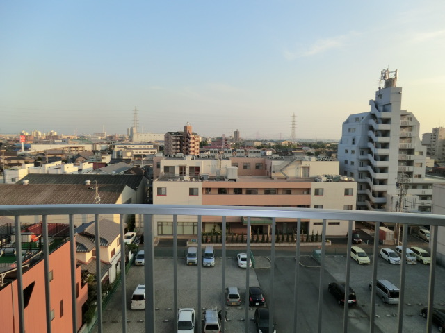 13/22 その他画像