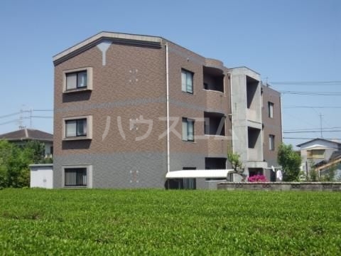 1/24 外観