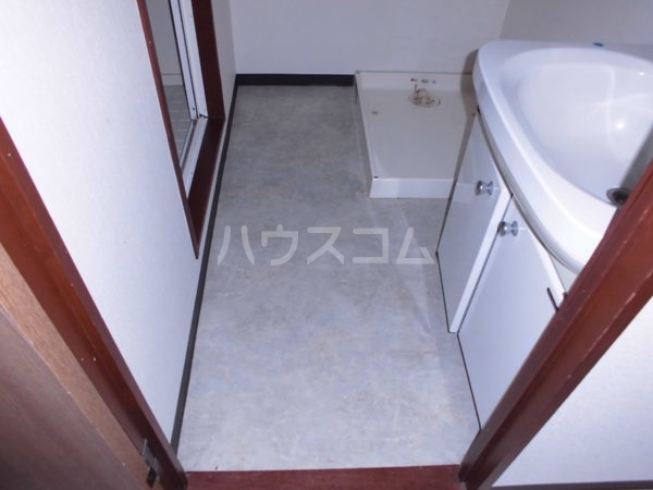13/24 洗面