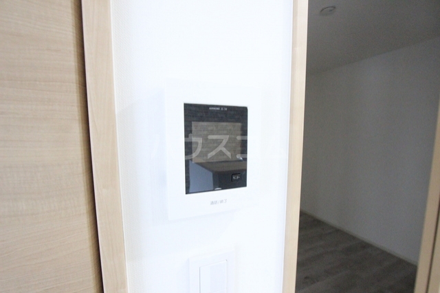 14/22 その他画像