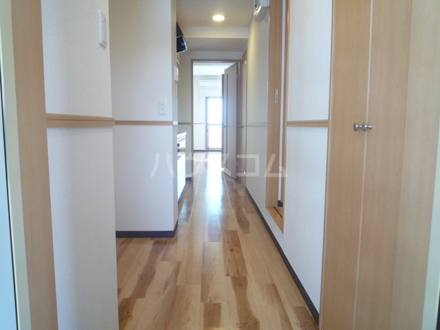 15/22 その他画像