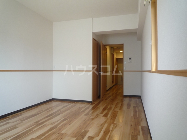 5/22 リビング/ダイニング