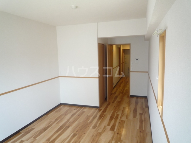 4/22 リビング/ダイニング