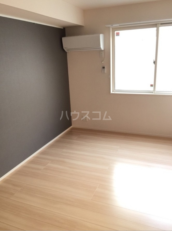 4/22 リビング/ダイニング