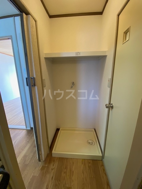 17/28 その他画像