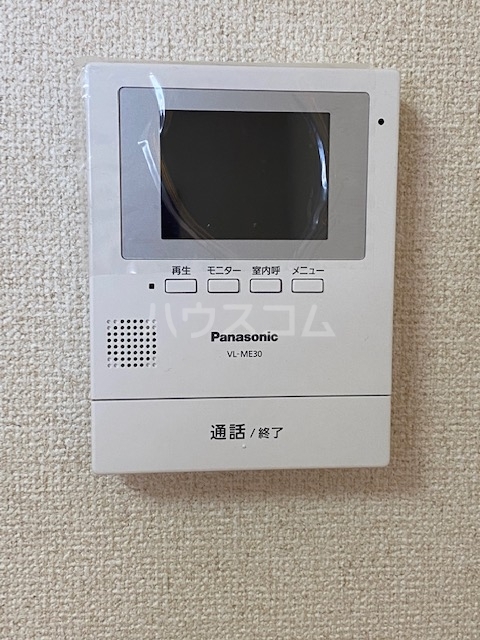 18/28 その他画像