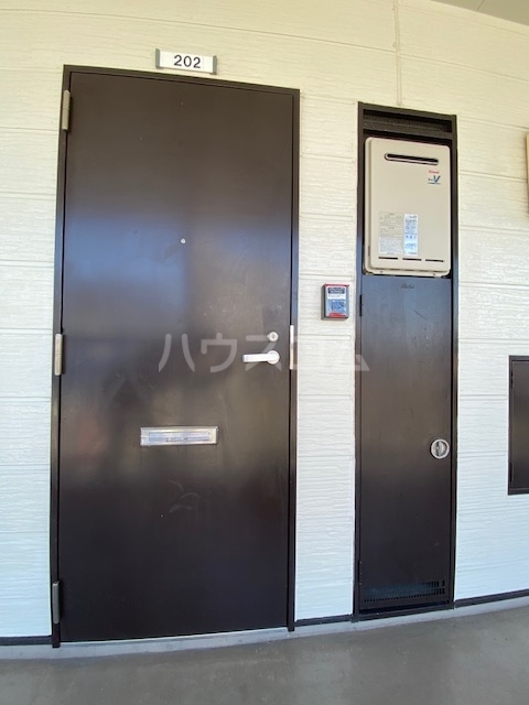 19/28 その他画像