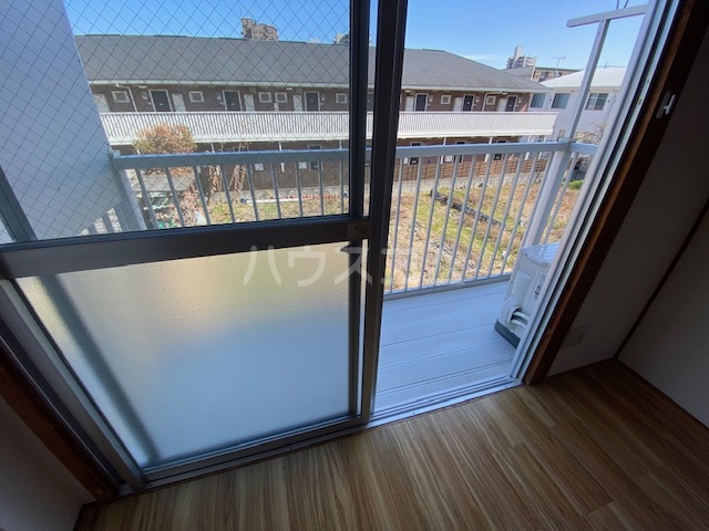 20/28 その他画像