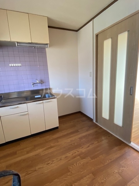 3/28 リビング/ダイニング