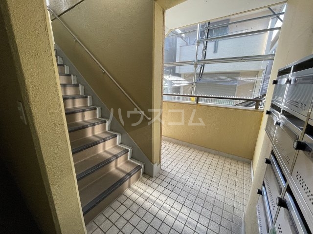 21/30 その他画像