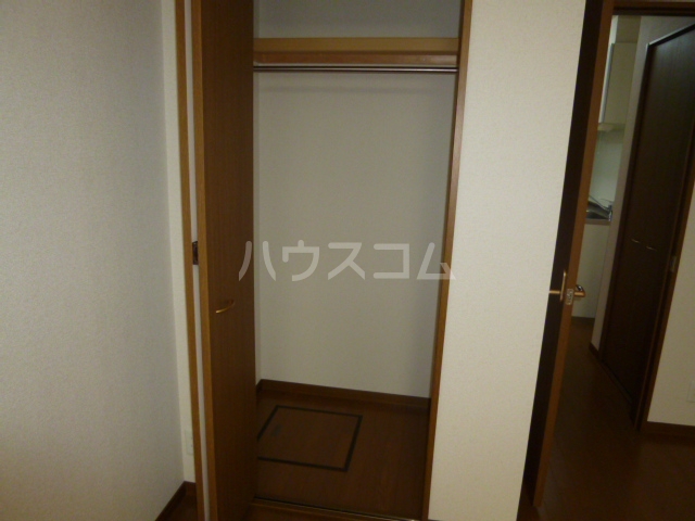 5/28 収納