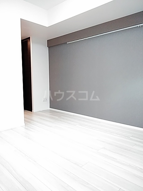 6/30 リビング/ダイニング