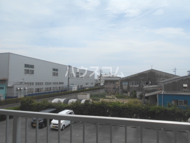 15/20 その他画像