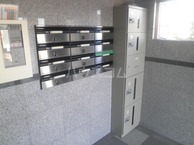 21/24 その他画像