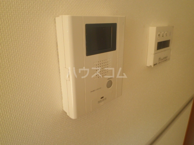 20/24 その他画像