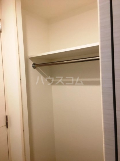 6/29 収納
