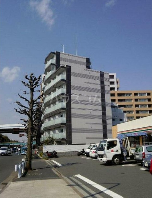 2/29 外観