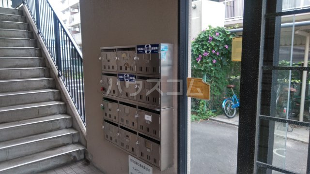 12/26 その他画像