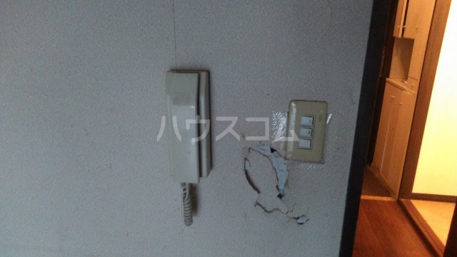 13/26 その他画像