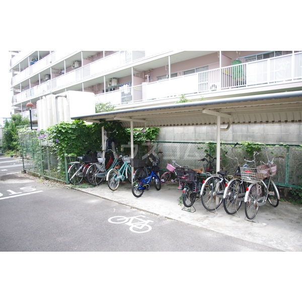 14/26 その他画像