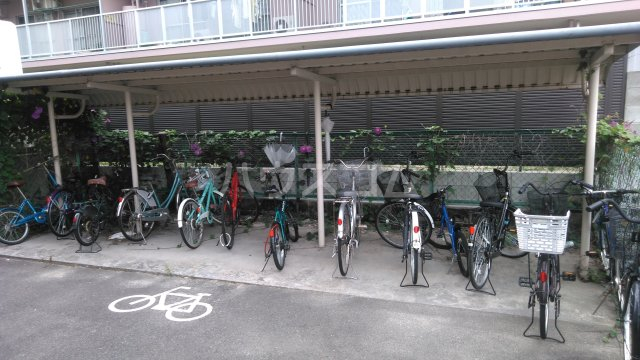 15/26 その他画像