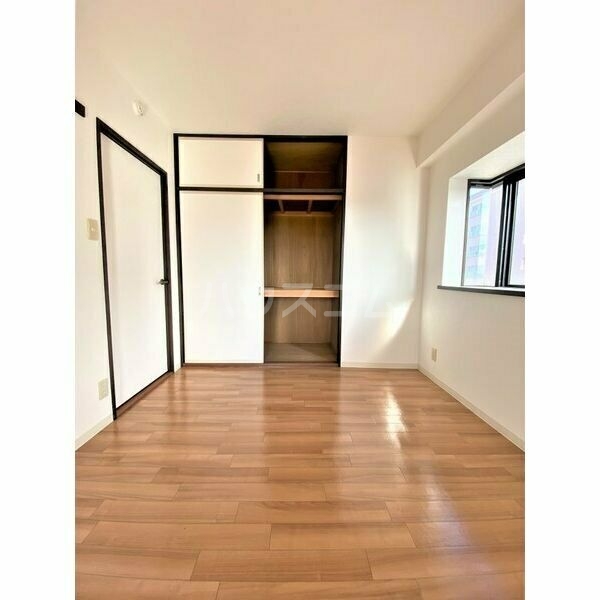 16/26 その他画像